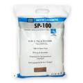 MYK Laticrete SP-100 Epoxy Tile Grout, Colour Powder (Part C)
