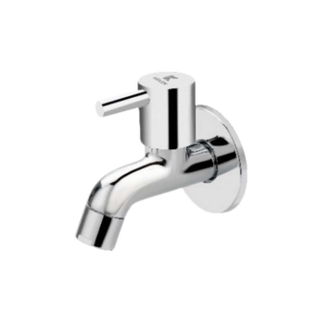 Kidlen Creta Bib Cock Cat. No. 55010