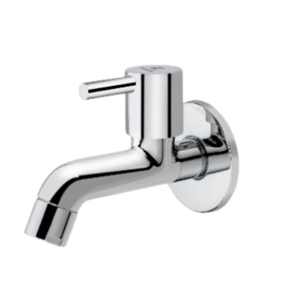 Kidlen Creta Long Body Cat. No. 55040