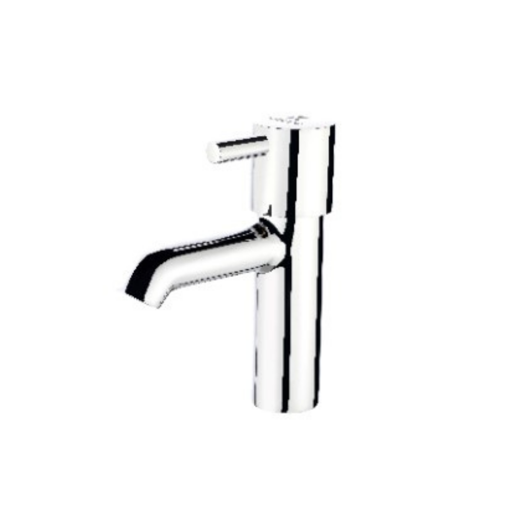 Kidlen Project Pillor Cock