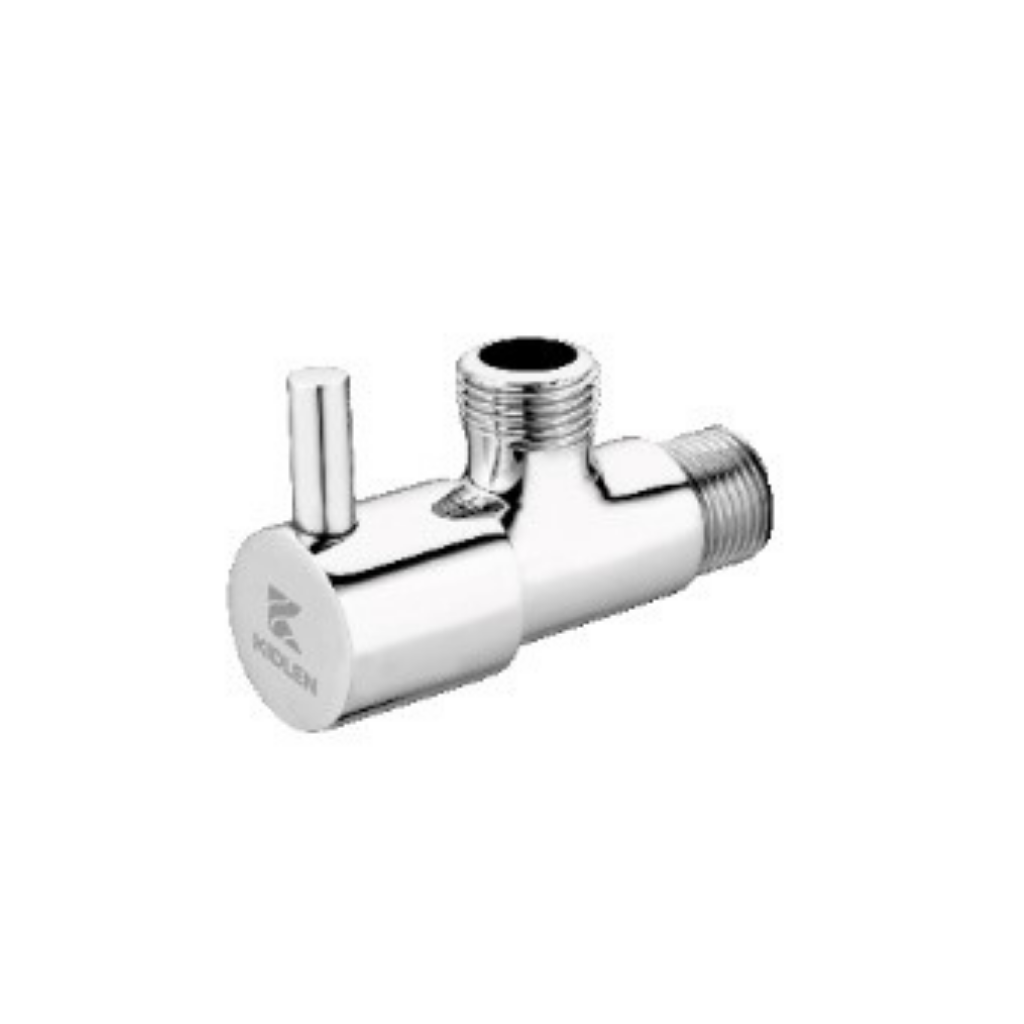 Kidlen Project Angle Cock Cat. No. 94030