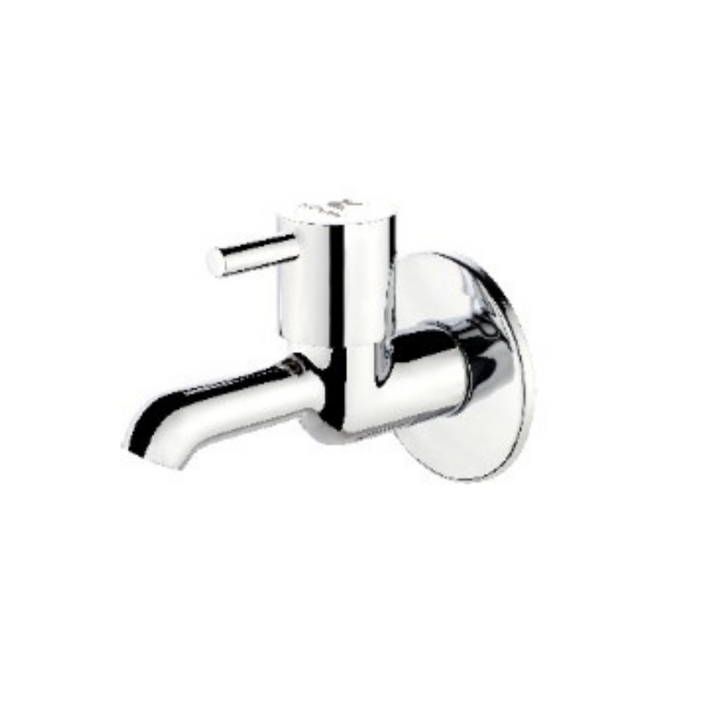 Kidlen Project Long Body Cat. No. 94040