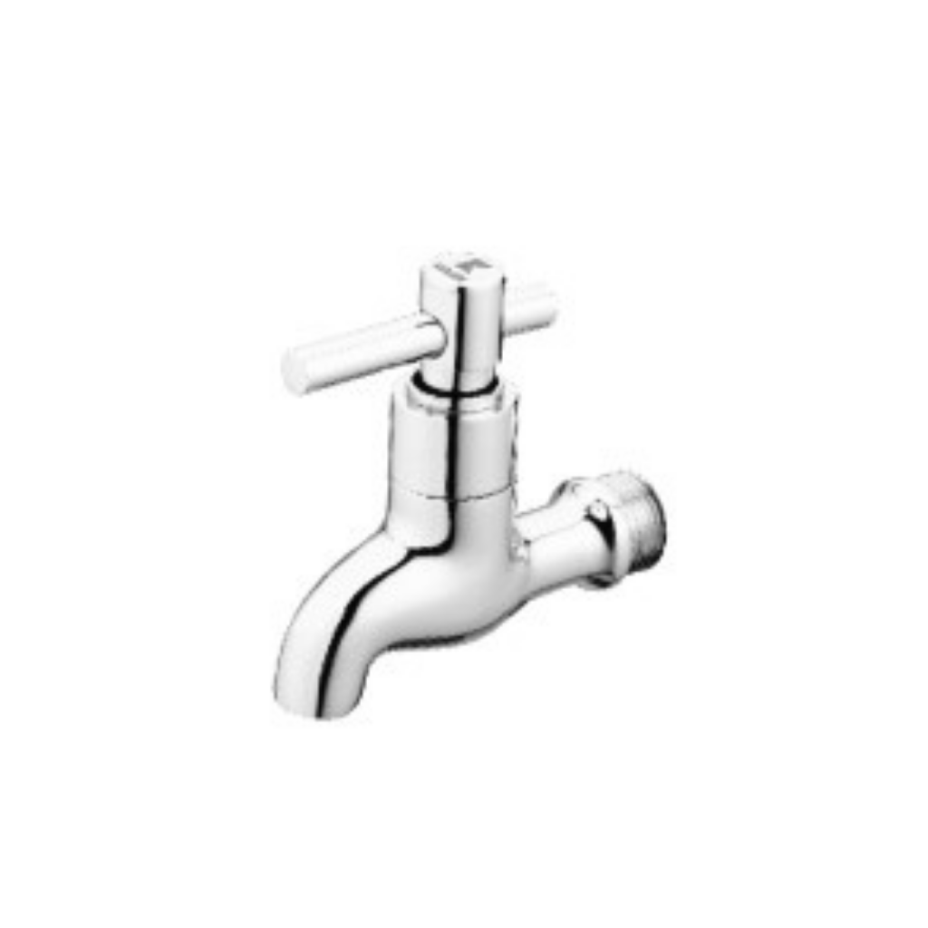 Kidlen Mini Terim Bib Cock