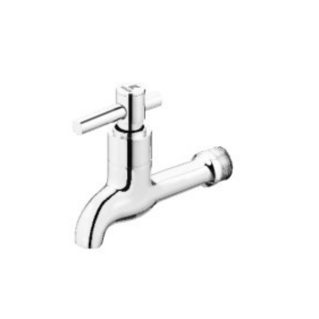 Kidlen Mini Terim Long Body