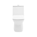 Cera Ceremony 5D One piece EWC