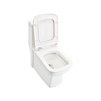 Cera Canyon 6D One Piece EWC