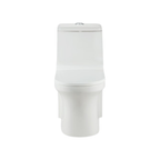 Cera Cimba 300 mm One Piece EWC