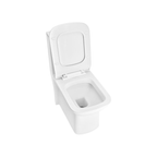 Cera Chanel One Piece EWC