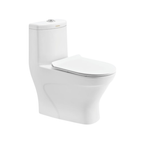 Cera Celebrate 3D One Piece EWC