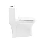 Cera Cimba 225 mm One Piece EWC