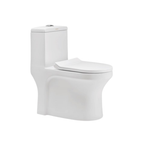 Cera Cimba 225 mm One Piece EWC