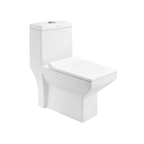 Cera Cona 225 MM One Piece EWC