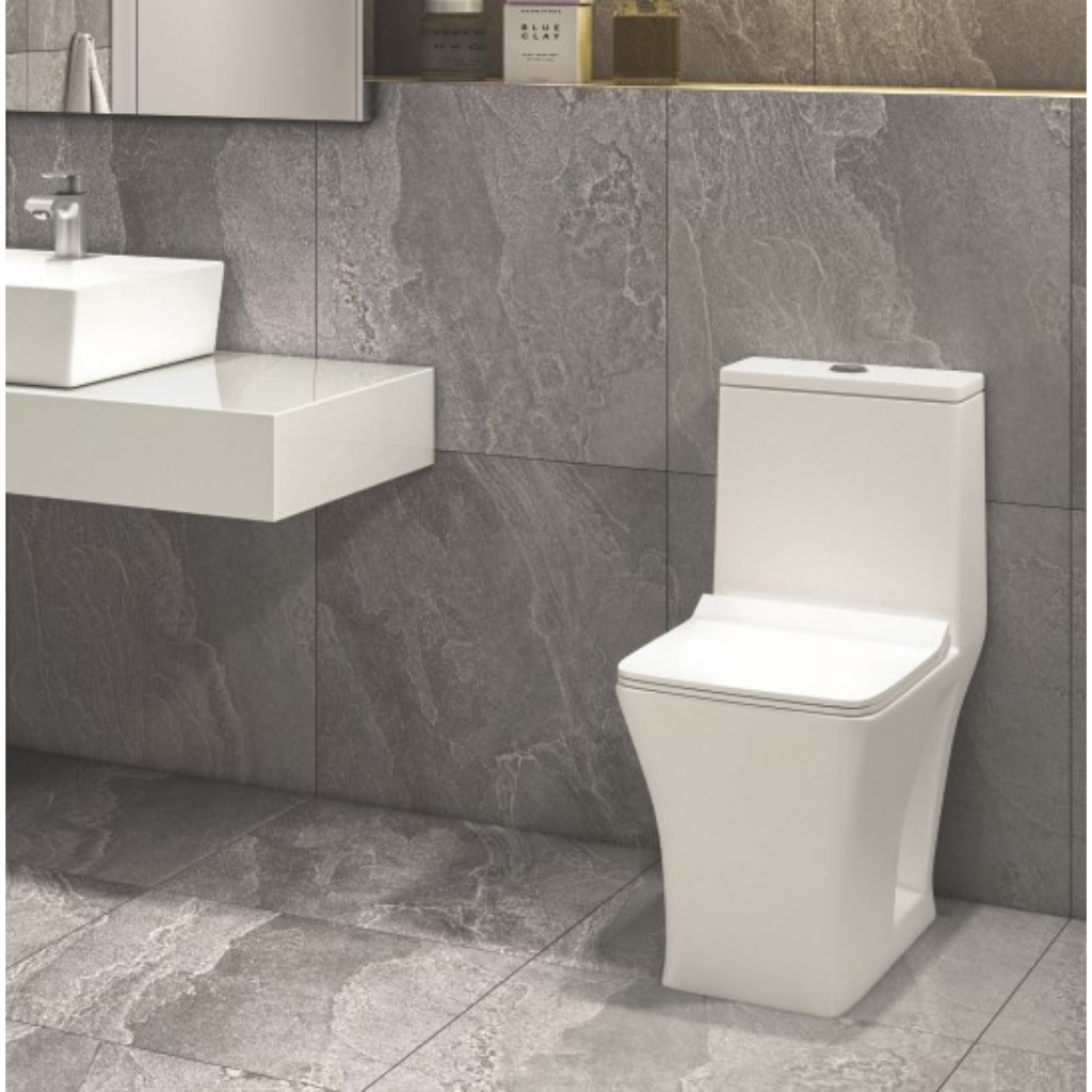 Cera Captor 220 mm One Piece EWC