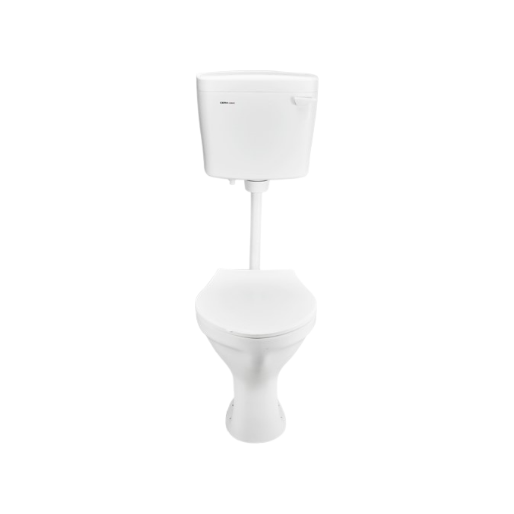 Cera Conventional Pro SF S Trap