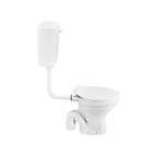 Cera Conventional Pro SF S Trap