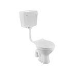 Cera Conventional Pro SF S Trap