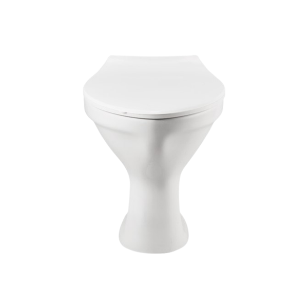 Cera Conventional with built In jet