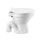 Cera Conventional with built In jet