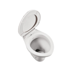 Cera Conventional S Trap