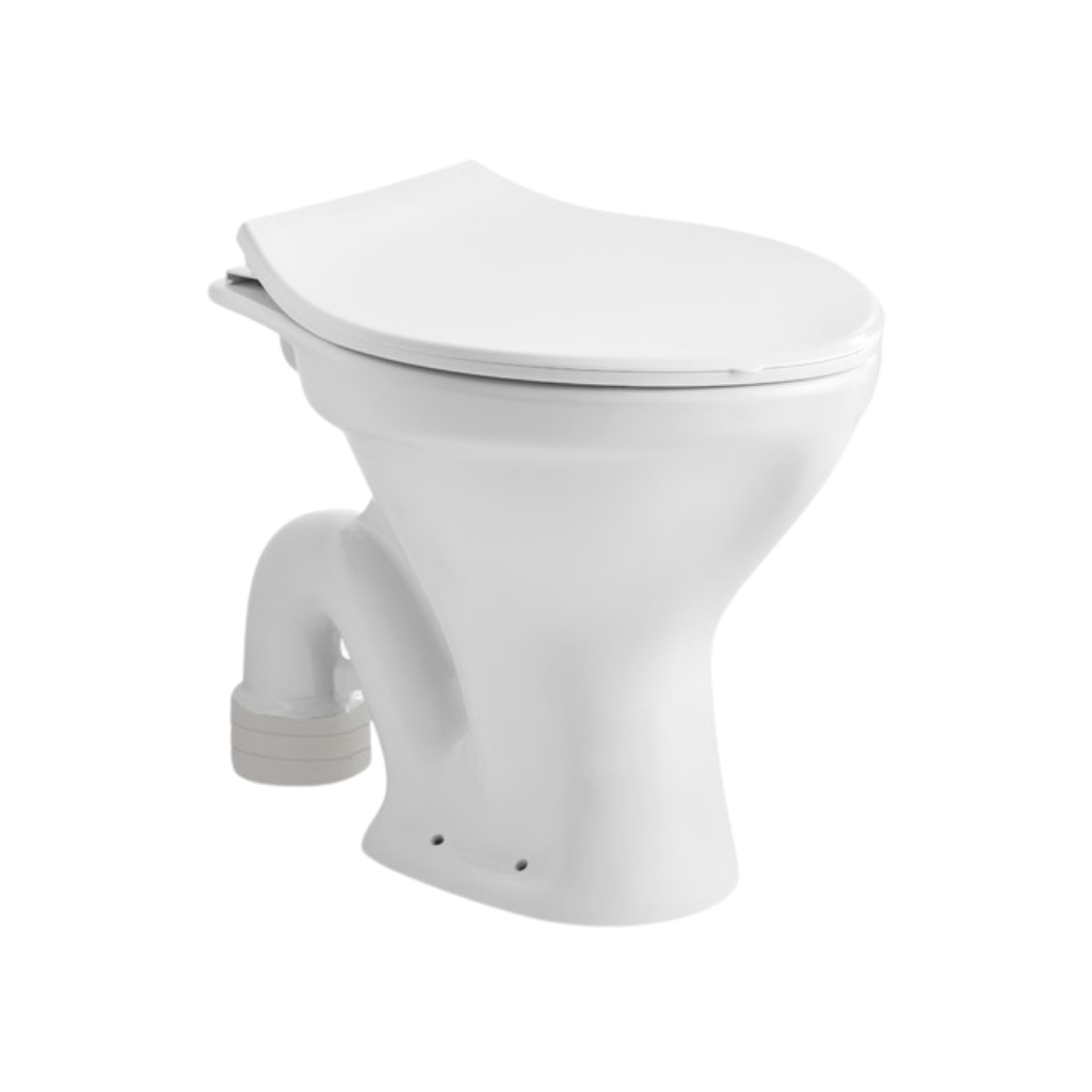 Cera Conventional S Trap