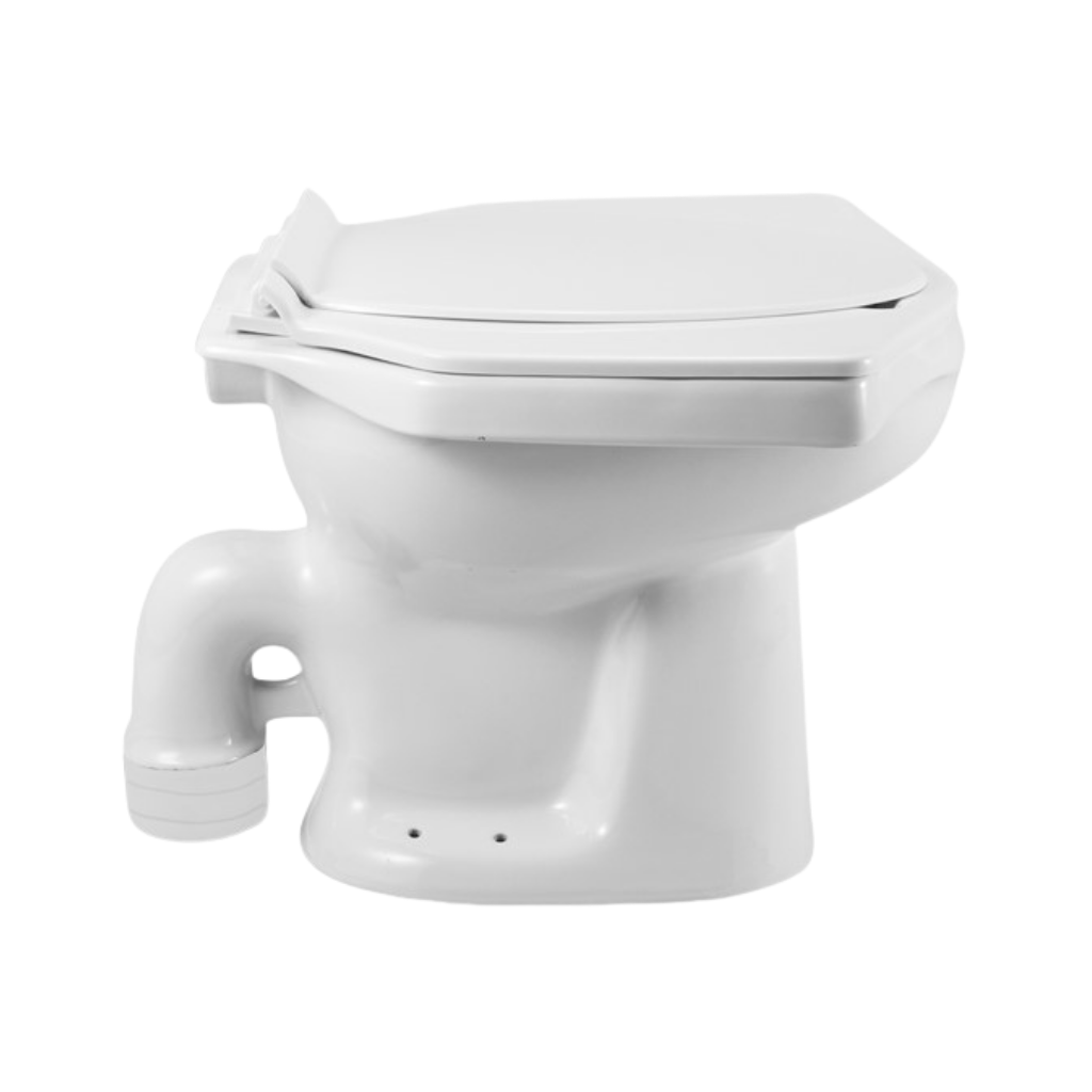 Cera Universal S Trap