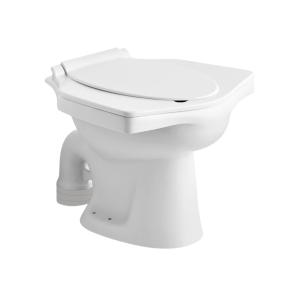 Cera Universal S Trap