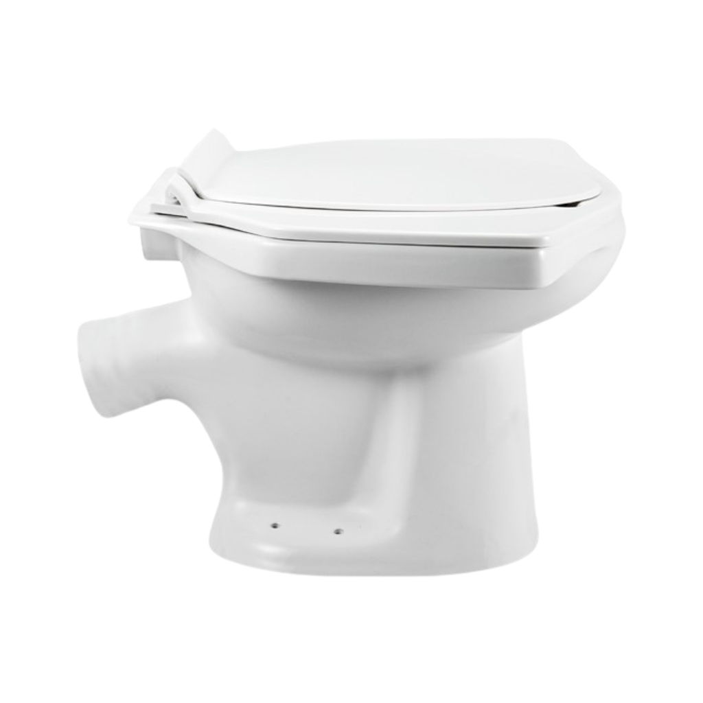 Cera Universal P Trap