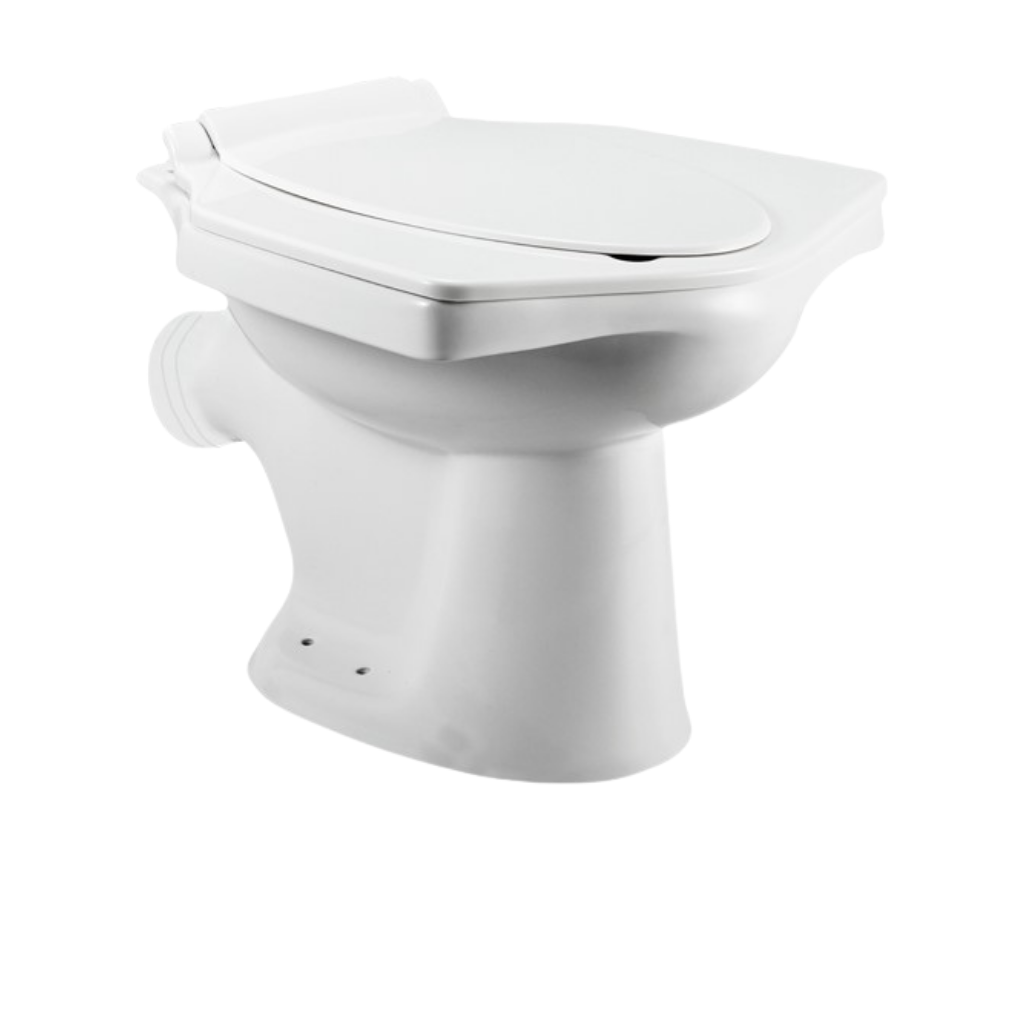 Cera Universal P Trap