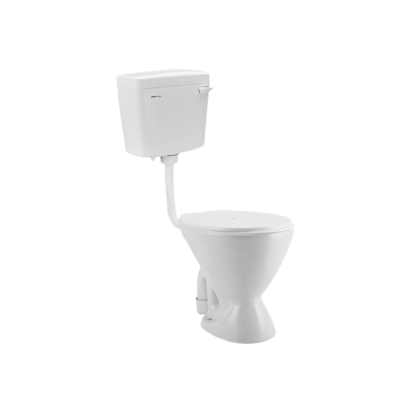 Cera Camelia Pro SF