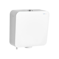 Cera Compass Twin flush cistern Tank
