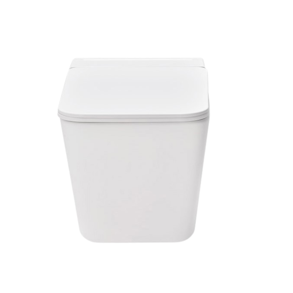 Cera Crios Square Tankless