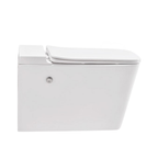 Cera Crios Square Tankless