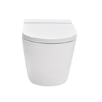 Cera Crios Round Tankless