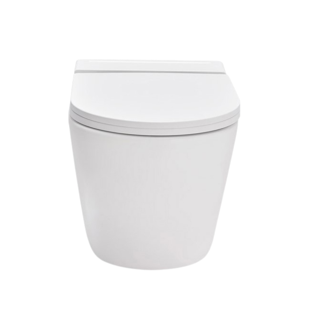 Cera Crios Round Tankless