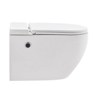 Cera Crios Round Tankless