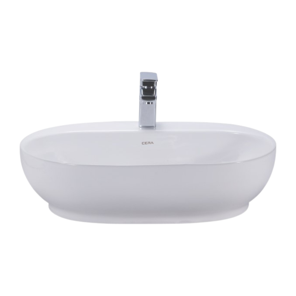 Cera Cafe Table top wash basin