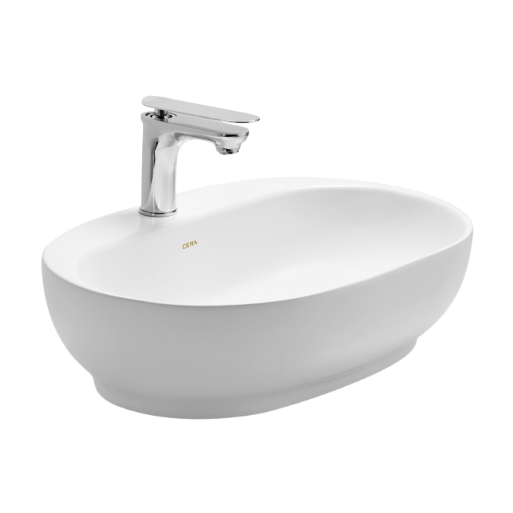 Cera Cafe Table top wash basin