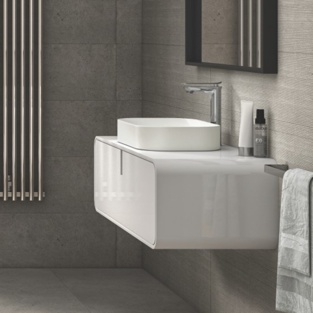 Cera Catmid Table top wash basin