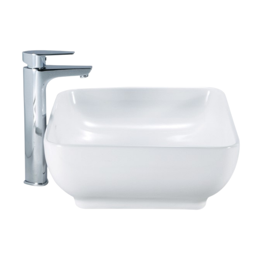 Cera Campa Table top wash basin