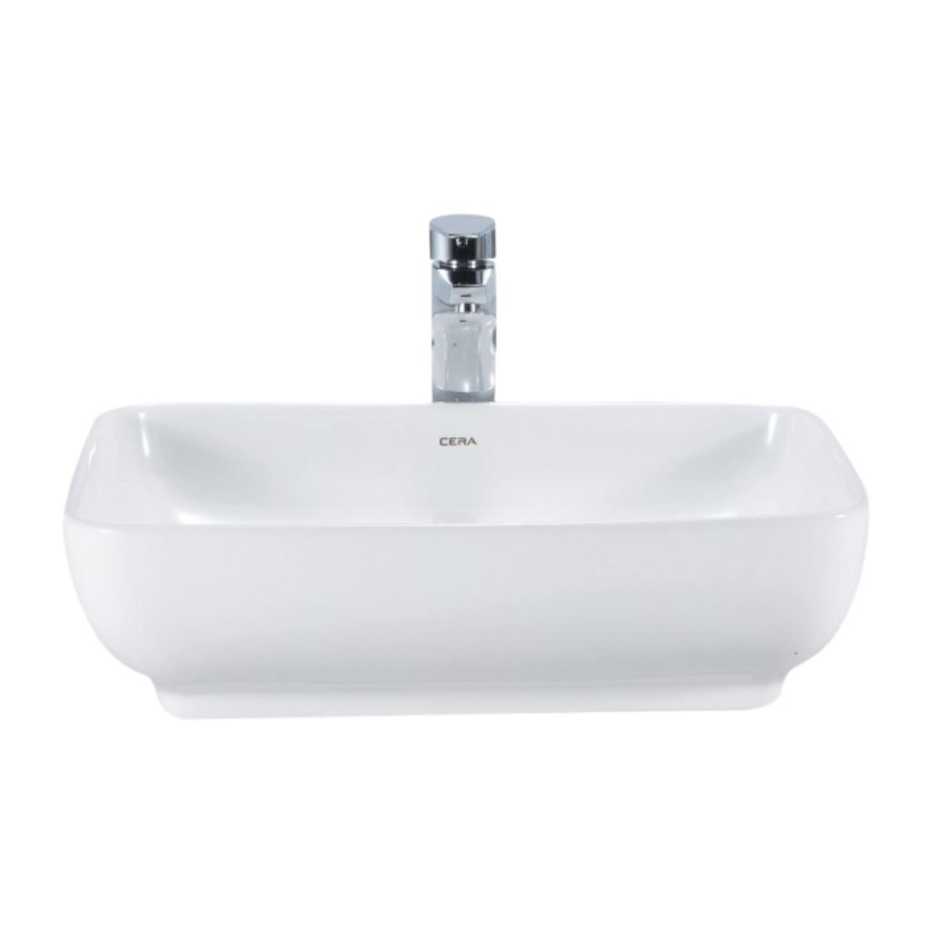 Cera Campa Table top wash basin