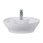 Cera Camara Table top wash basin