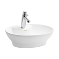 Cera Camara Table top wash basin