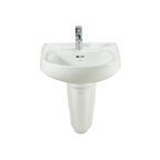 Cera Counsel with clio half pedestal