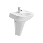 Cera Counsel with clio half pedestal