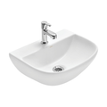 Cera Chuckle Wall hung wash basins
