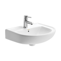 Cera Canon Wall hung wash basins
