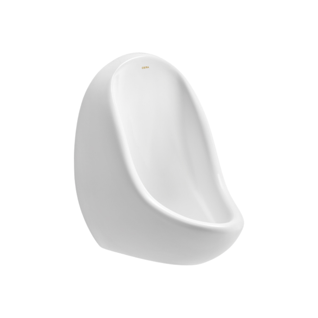 Cera Carys Urinal