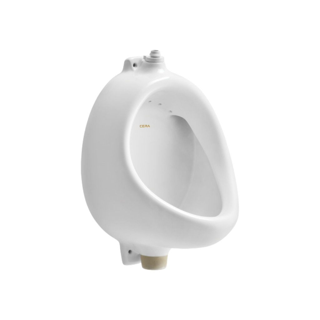 Cera Casey Urinal
