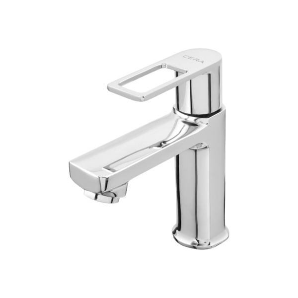 Cera Winslet F1099102 Pillar cock with aerator