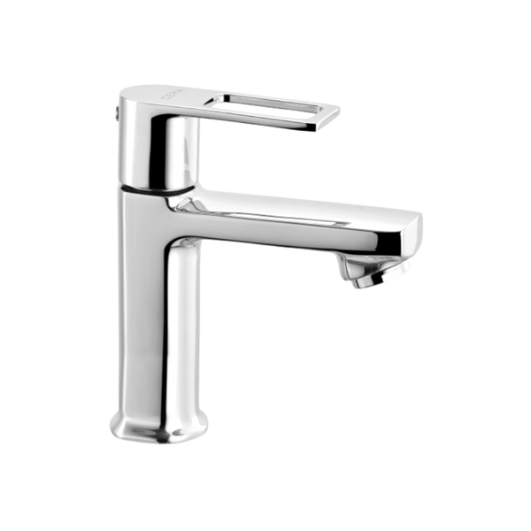 Cera Winslet F1099102 Pillar cock with aerator